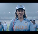 Harmanpreet Kaur Leads India to World Cup Win Netizens Want Anushka Film Release