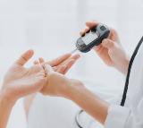 IIT Bombay Diabetes risk can be detected early