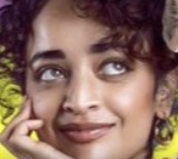 Bad Girl Movie Review