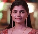 Chinmayi Sripada Responds to Mangalsutra Controversy Backing Husband Rahul