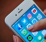 Meta Receives Partial Relief in WhatsApp Privacy Policy Case