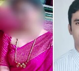 Telugu TV Actress Harassed Online Manager Arrested in Bengaluru