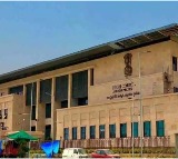 Vaishnavi Kidnap Murder Case AP High Court Key Orders