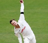 Matt Kuhnemann Confident Australian Pacers Can Handle Abhishek Sharma