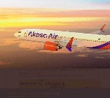 Akasa Air Passenger Attempts to Open Emergency Exit Before Takeoff