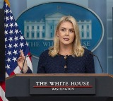 Trump has ‘great respect’ for PM Modi, says White House on ties with India