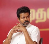 TVK general council meeting today; Vijay to break silence after Karur tragedy