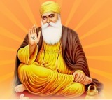 May his divine light keep illuminating our planet forever: PM Modi extends greetings on Guru Nanak Jayanti