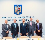India invites Romanian firms to join its dynamic manufacturing, innovation ecosystem