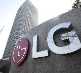 LG Electronics plans to shift capital goods production to India; LG Corp to invest Rs 1,000 crore in Noida R&D centre
