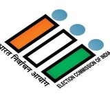 SIR in Bengal: BJP, CPI(M) way ahead of Trinamool in appointments of booth level agents