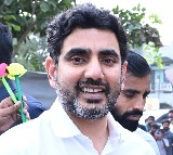 Nara Lokesh congratulates Zohran Mamdani, calls his campaign masterclass in modern politics
