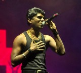 Kerala film awards controversy continues as screenwriter slams award for rapper Vedan