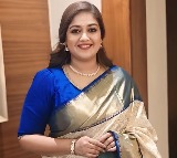 Meghana Raj recalls how her late husband Chiranjeevi Sarja had predicted she would win the State Award for ‘Iruvudellava Bittu’