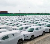 Maruti Suzuki crosses 3 crore domestic sales milestone in India