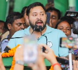 High-profile candidates trying their luck in first phase of Bihar polls
