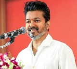 TVK to go solo in 2026 TN Assembly polls; Vijay named CM candidate