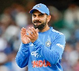 'Celebrating the boy who dreamed': Wishes pour in as Virat Kohli turns 37