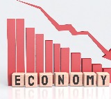 Pakistan inflation hits 2025 high of 6.2 pc amid Afghan border closures