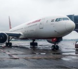 Air India issues alert for flyers over delays in flights