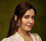 120 Bahadur: Raashi Khanna opens up on essaying an army wife: It tested me as an actor