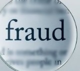 Woman allegedly cheats Srinagar jewellers of lakhs of rupees