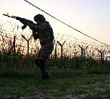 Intelligence warns of renewed fidayeen strikes across LoC, narco-funded insurgency