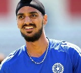 Arshdeep Singh Understands His Exclusion Says Coach Morne Morkel
