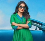 Mitramandali Movie Update