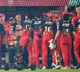 Royal Challengers Bangalore RCB to be Sold Key Development in IPL