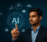 Andhra Pradesh To Launch Naipunyam Portal