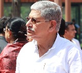 FIR Filed Against Union Minister Lalan Singh for Controversial Remarks