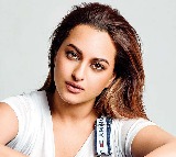 Sonakshi Sinha Says Bollywood Should Learn From Tollywood