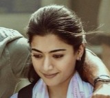 The Girl Friend Movie Update