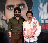 Nagarjuna says Shiva Dolby Atmos sound is stunning