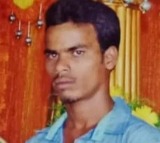Singireddy Meen Reddy Commits Suicide After Drunk Driving Check in Hyderabad