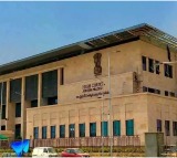 Sakshi Newspaper Suffers Setback in High Court Petitions Dismissed