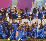 WPL 2026 retentions to come out on Thursday after fourth India-Australia T20I game