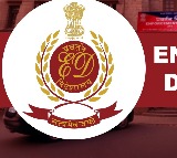 Fake passport scam: ED says Bengal businessman travelled abroad 900 times in 10 years