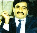 LTTE's old routes, Dawood's money: Intelligence warns of a deadly drug pact