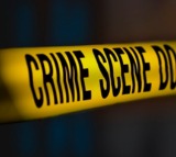 History-sheeter stabbed in full public view in Hyderabad succumbs to injuries