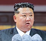North Korea slams US sanctions on Pyongyang, vows corresponding response