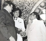 Shatrughan Sinha says he was fortunate to work and learn from Sanjeev Kumar