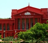RSS march row: HC dismisses Karnataka govt's appeal