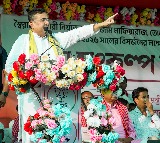 LoP Adhikari accuses KMC of issuing birth certificates to save suspect people from SIR exercise