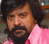 Karnataka Deputy CM D.K. Shivakumar offers his condolences on the passing of KGF actor Harish Rai