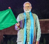 PM Modi to flag off 4 new Vande Bharat trains from Varanasi on Nov 8