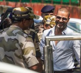 ED attaches Rs 11.14 crore assets of Suresh Raina and Shikhar Dhawan in 1xBet case