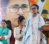 Will not fill up SIR enumeration form before other residents of West Bengal: CM Banerjee