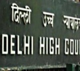 Delhi HC questions Patanjali on claim that other Chyawanprash products are 'dhoka'
